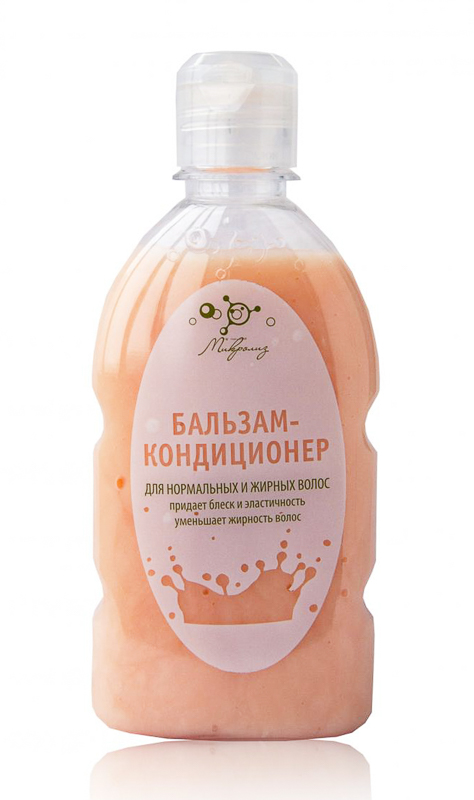 3.9. Бальзам-кондиционер для НОРМАЛЬНЫХ и ЖИРНЫХ волос,
флакон 250 мл.
Оптовая цена от 3 шт.!
Предзаказ_сентябрь 2020 г.! 3.9. Бальзам-кондиционер для НОРМАЛЬНЫХ и ЖИРНЫХ волос,
флакон 250 мл.
Оптовая цена от 3 шт.!
Предзаказ_сентябрь 2020 г.!